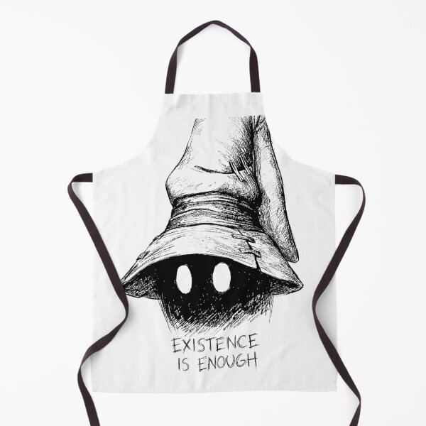 Item preview, Glowing Gaze - Vivi Ornitier Final Fantasy IX FF9 Fanart designed and sold by bapupa.