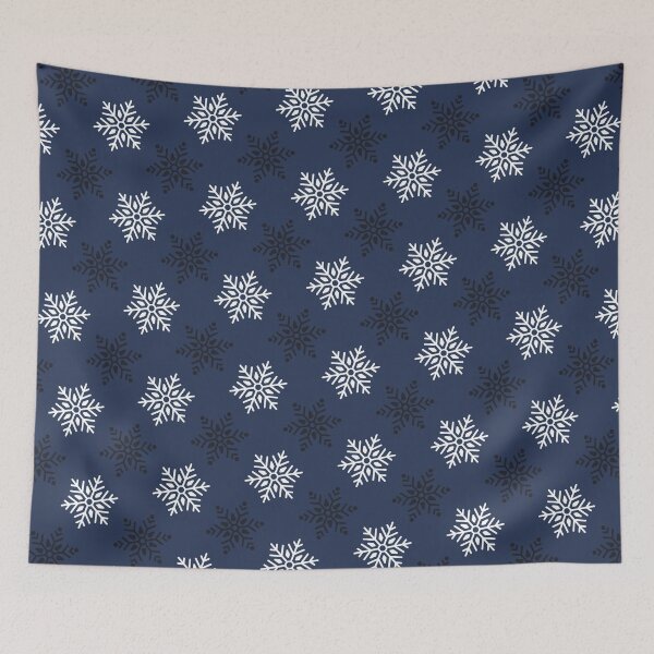 Item preview, Bold Sparkle Happy Holiday Christmas Pattern  - Valentines Gifts designed and sold by RoyalStarsPatts.