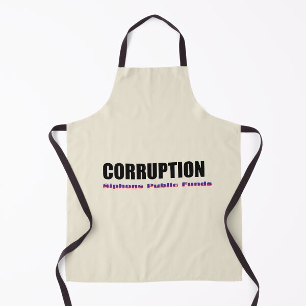 Item preview, Justice, Integrity, and Development for All designed and sold by annenambiro.