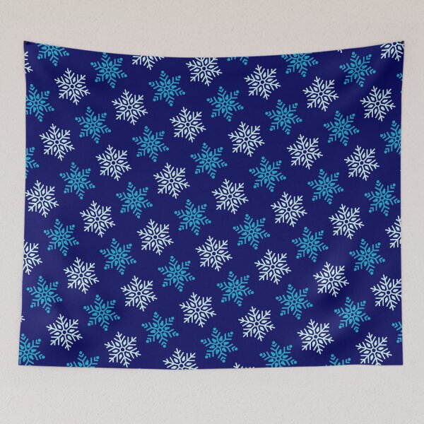 Item preview, Mid Century Sparkle Merry Christmas Xmas Pattern  - Wedding Anniversary Gifts designed and sold by RoyalStarsPatts.
