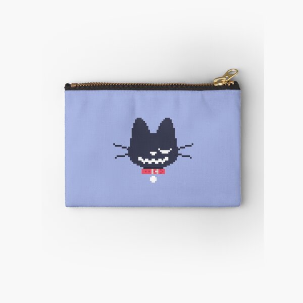 Item preview, Pixel Kitty designed and sold by dungareeboy.