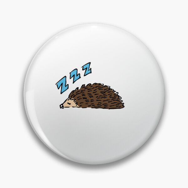 Item preview, Sleepy Boy designed and sold by SketchBest.