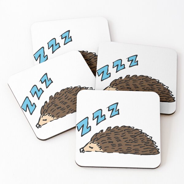 Item preview, Sleepy Boy designed and sold by SketchBest.