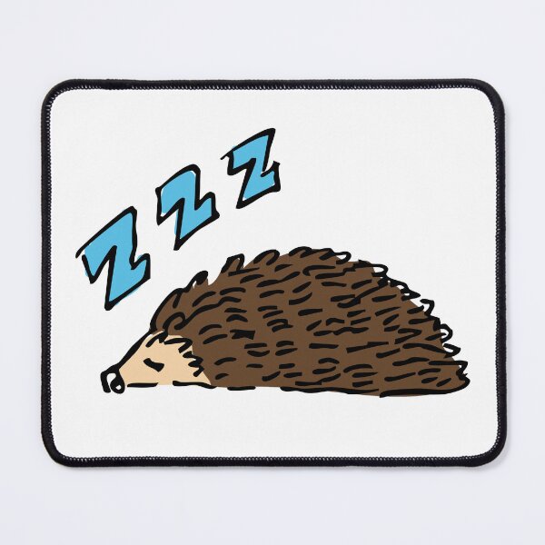 Item preview, Sleepy Boy designed and sold by SketchBest.