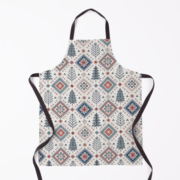 Item preview, Nordic Folk Summer Fillers | Scandinavian Folk Design designed and sold by Shuga-Design.