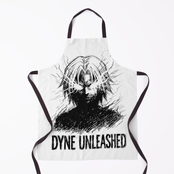 Item preview, Trance Awakening - Zidane Tribal Final Fantasy IX FF9 Fanart designed and sold by bapupa.