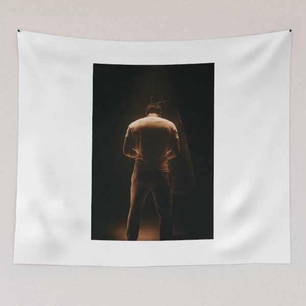 Item preview, Captain America: The first avenger designed and sold by Twine-n-Whim.