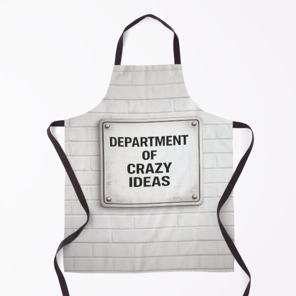 Item preview, Funny Office Sign Humor Ideas designed and sold by memememescat.
