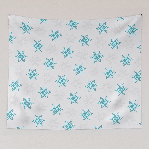 Item preview, Beautiful Sparkle Funny Christmas  Xmas Pattern  - Gifts For Guys designed and sold by RoyalStarsPatts.