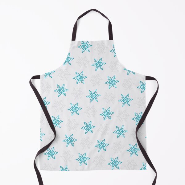 Item preview, Beautiful Sparkle Funny Christmas Xmas Pattern - Gifts For Guys designed and sold by RoyalStarsPatts.