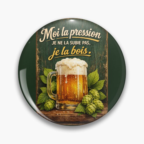 Artikelvorschau, Spaßbier entworfen und verkauft von XavuniverS.
