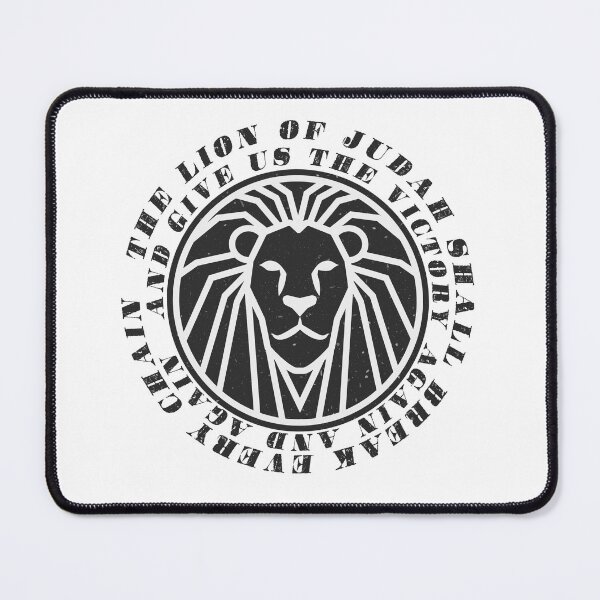 Item preview, To give the victory designed and sold by JereMewArt.