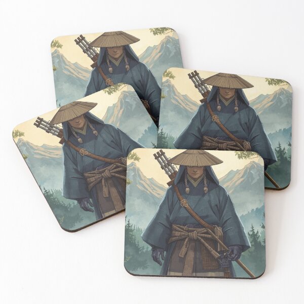 Item preview, Softness - What is soft outlasts what is hard. designed and sold by Authentic flow.