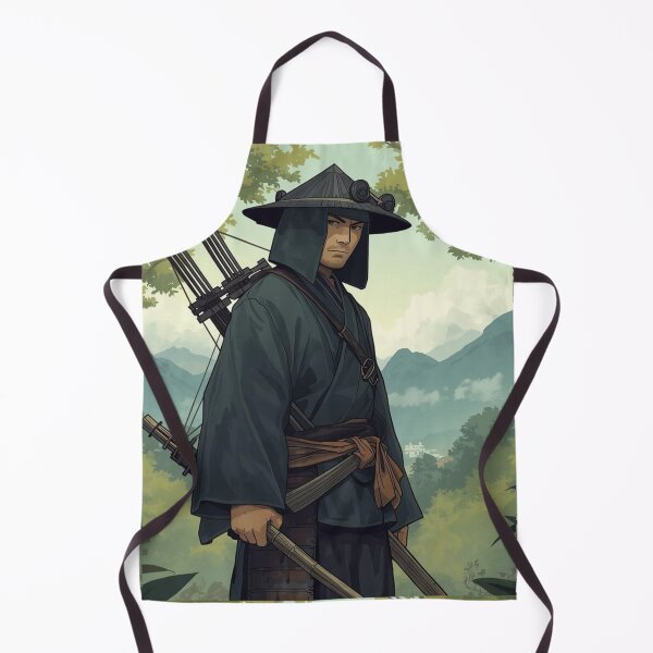 Item preview, Softness - What is soft outlasts what is hard. designed and sold by Authentic flow.