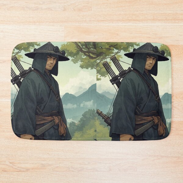 Item preview, Softness - What is soft outlasts what is hard. designed and sold by Authentic flow.