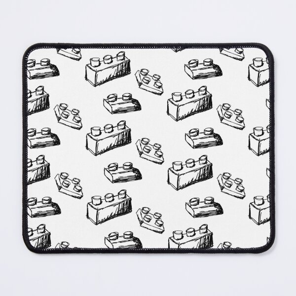 Item preview, Building Blocks designed and sold by km83.
