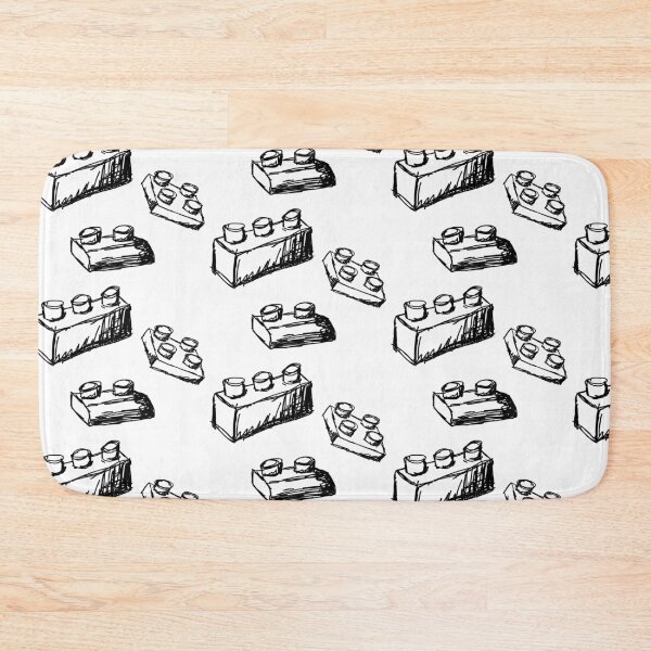 Item preview, Building Blocks designed and sold by km83.