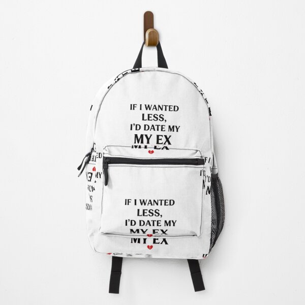 Item preview, Copy of Single Because I Refuse To Settle S'Valentine Self Love Design designed and sold by Style2Vie.