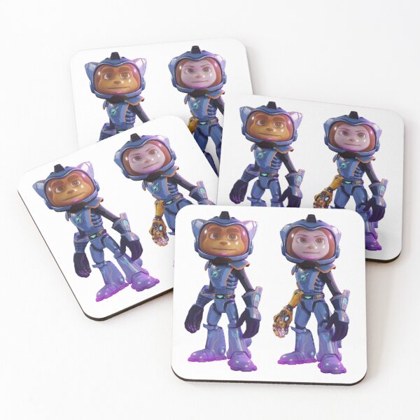 Item preview, Ratchet & Rivet designed and sold by Dreamcatcher11.