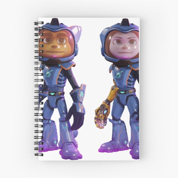 Item preview, Ratchet & Rivet designed and sold by Dreamcatcher11.