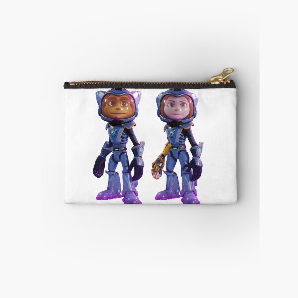 Item preview, Ratchet & Rivet designed and sold by Dreamcatcher11.