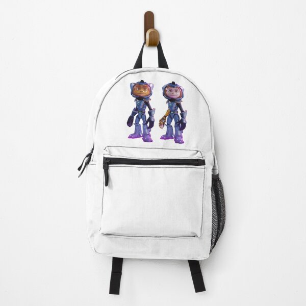 Item preview, Ratchet & Rivet designed and sold by Dreamcatcher11.