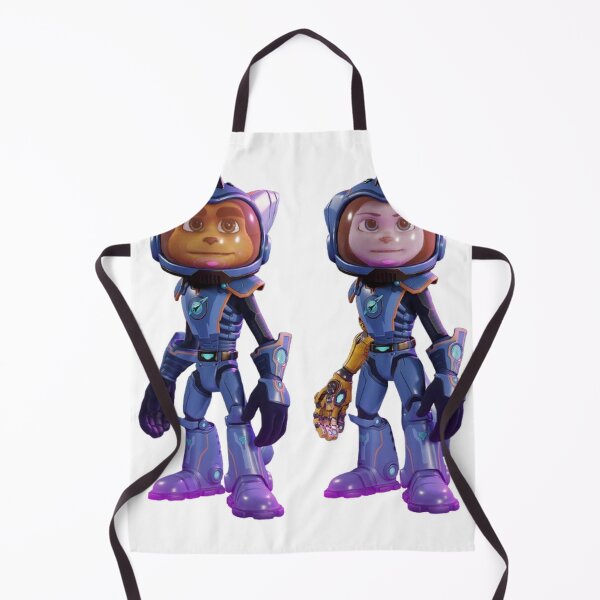 Item preview, Ratchet & Rivet designed and sold by Dreamcatcher11.
