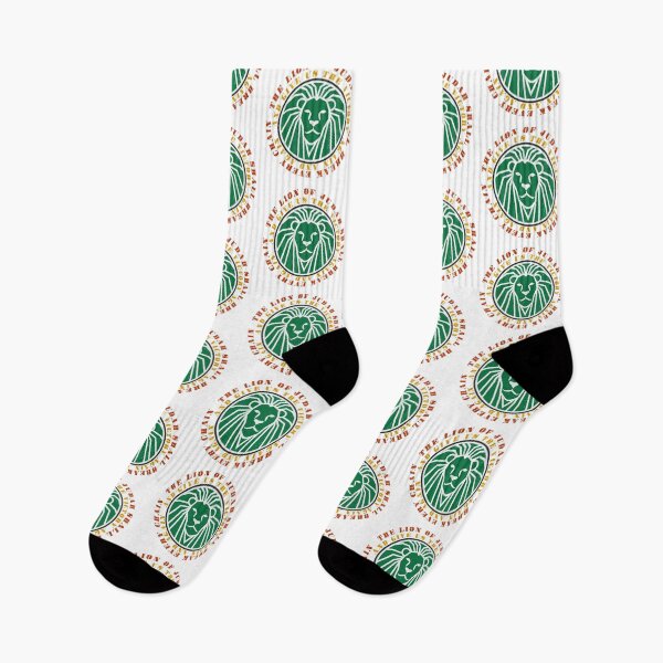 Item preview, Give victory to the colors designed and sold by JereMewArt.