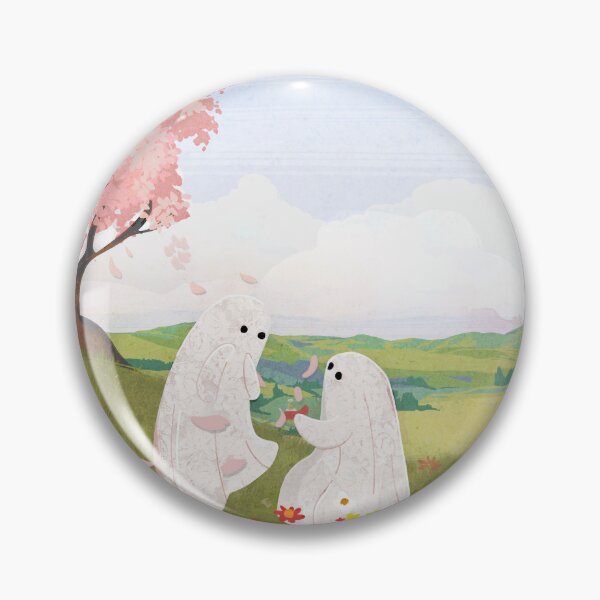 Item preview, The Proposal designed and sold by katherineblower.