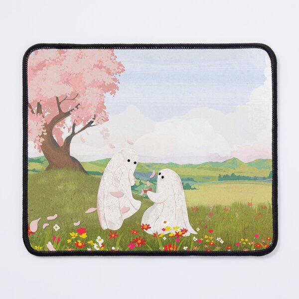 Item preview, The Proposal designed and sold by katherineblower.
