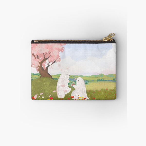 Item preview, The Proposal designed and sold by katherineblower.