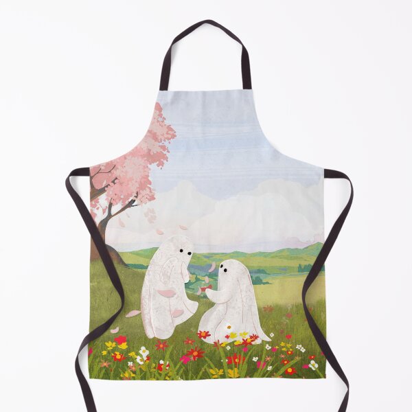 Item preview, The Proposal designed and sold by katherineblower.
