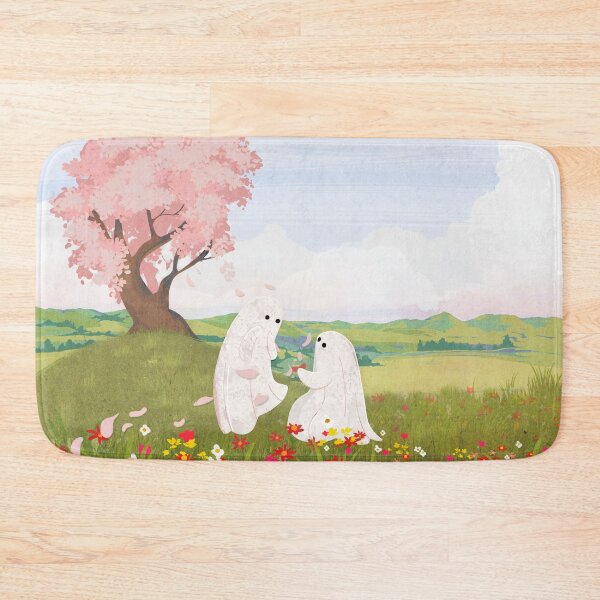 Item preview, The Proposal designed and sold by katherineblower.