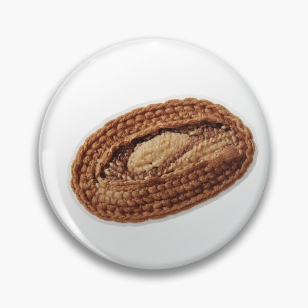 Item preview, Slow Bread Slower Mornings – Minimal Sourdough Kitchen designed and sold by tipitoes.