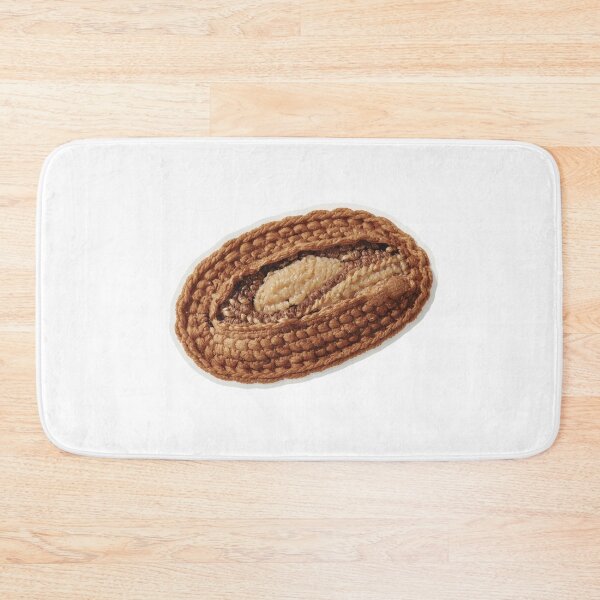 Item preview, Slow Bread Slower Mornings – Minimal Sourdough Kitchen designed and sold by tipitoes.