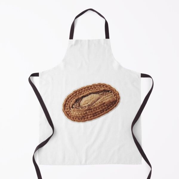 Item preview, Slow Bread Slower Mornings – Minimal Sourdough Kitchen designed and sold by tipitoes.
