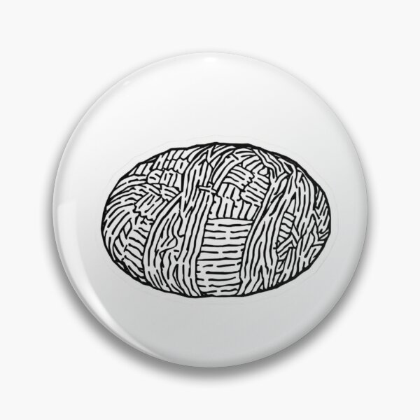 Item preview, Slow Bread Slower Mornings – Minimal Sourdough Kitchen designed and sold by tipitoes.