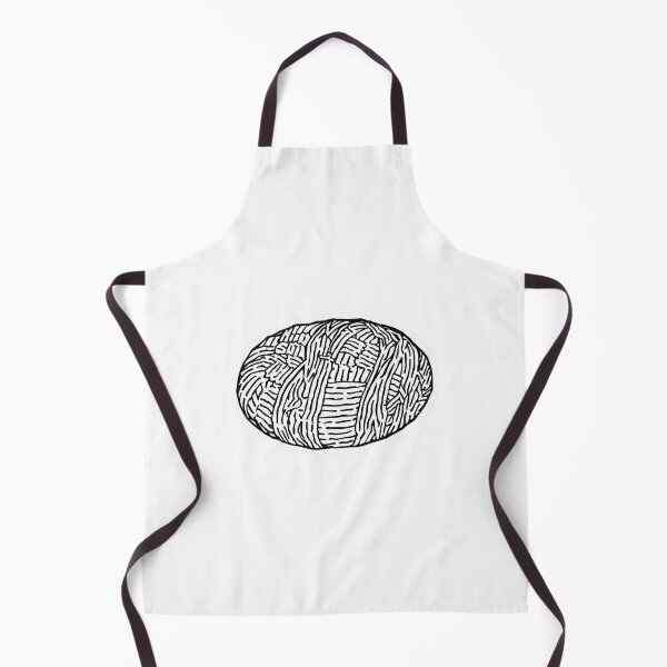 Item preview, Slow Bread Slower Mornings – Minimal Sourdough Kitchen designed and sold by tipitoes.