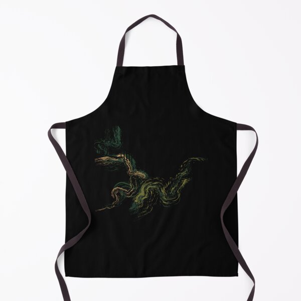 Item preview, Abstract Falling Water designed and sold by ttzhwftjv14.