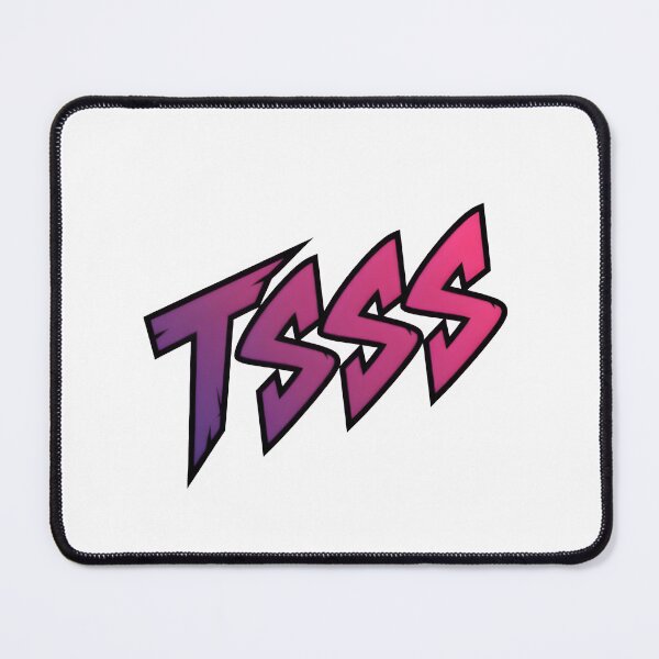 Item preview, Tsss -Mark keifer watson from section e designed and sold by Jiyahh.