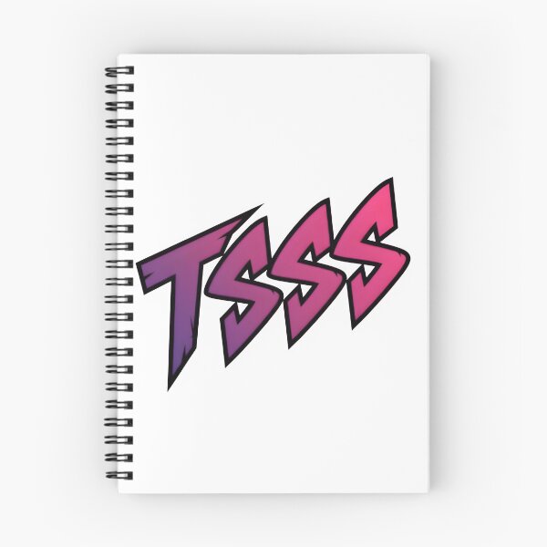 Item preview, Tsss -Mark keifer watson from section e designed and sold by Jiyahh.