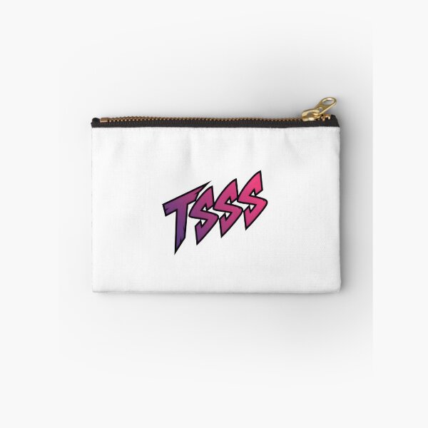 Item preview, Tsss -Mark keifer watson from section e designed and sold by Jiyahh.