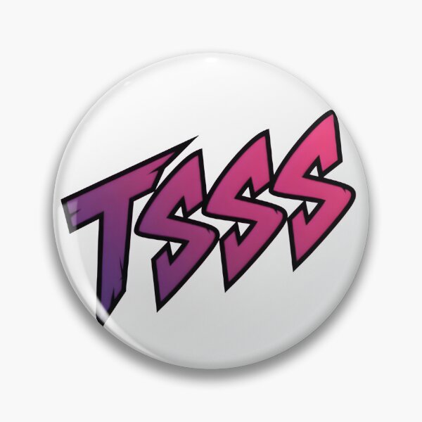 Item preview, Tsss -Mark keifer watson from section e designed and sold by Jiyahh.