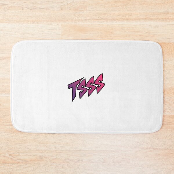 Item preview, Tsss -Mark keifer watson from section e designed and sold by Jiyahh.
