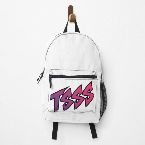 Item preview, Tsss -Mark keifer watson from section e designed and sold by Jiyahh.