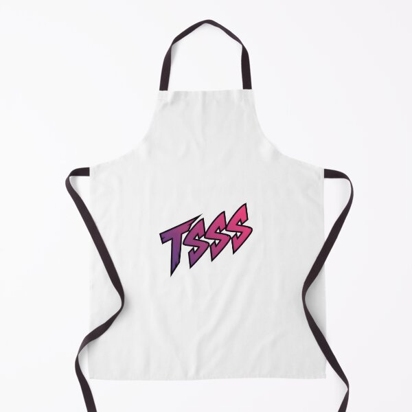 Item preview, Tsss -Mark keifer watson from section e designed and sold by Jiyahh.