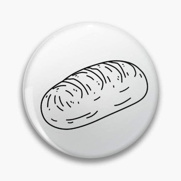 Item preview, Minimal Sourdough Kitchen designed and sold by tipitoes.
