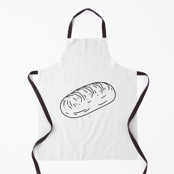 Item preview, Minimal Sourdough Kitchen designed and sold by tipitoes.