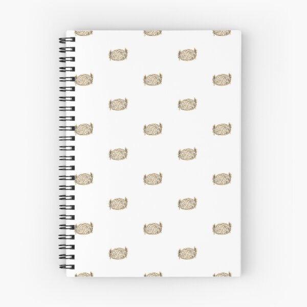 Item preview, Minimal Sourdough Kitchen designed and sold by tipitoes.