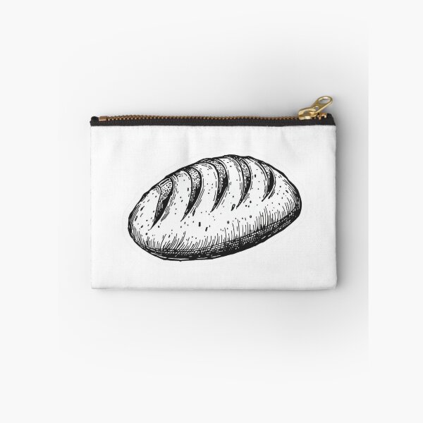 Item preview, Minimal Sourdough Kitchen designed and sold by tipitoes.